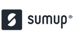 Sumup