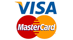 PayPlug